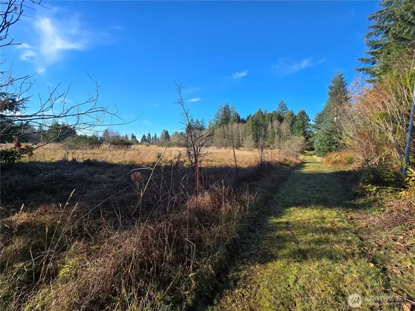 $600,000 | 0 Garden Hill Road East, Elma, WA 98541