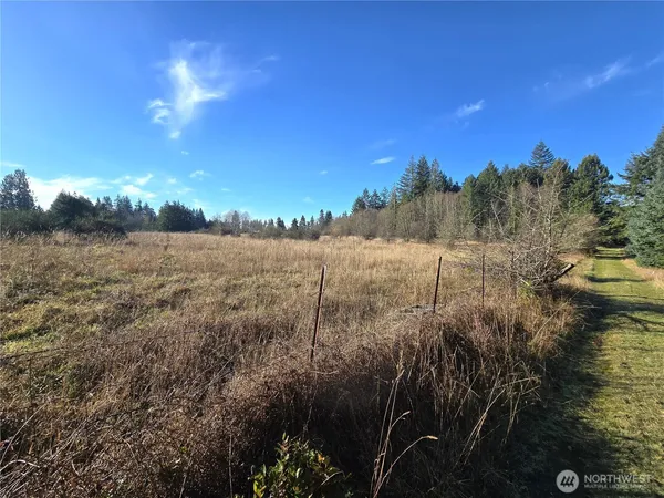 $600,000 | 0 Garden Hill Road East, Elma, WA 98541