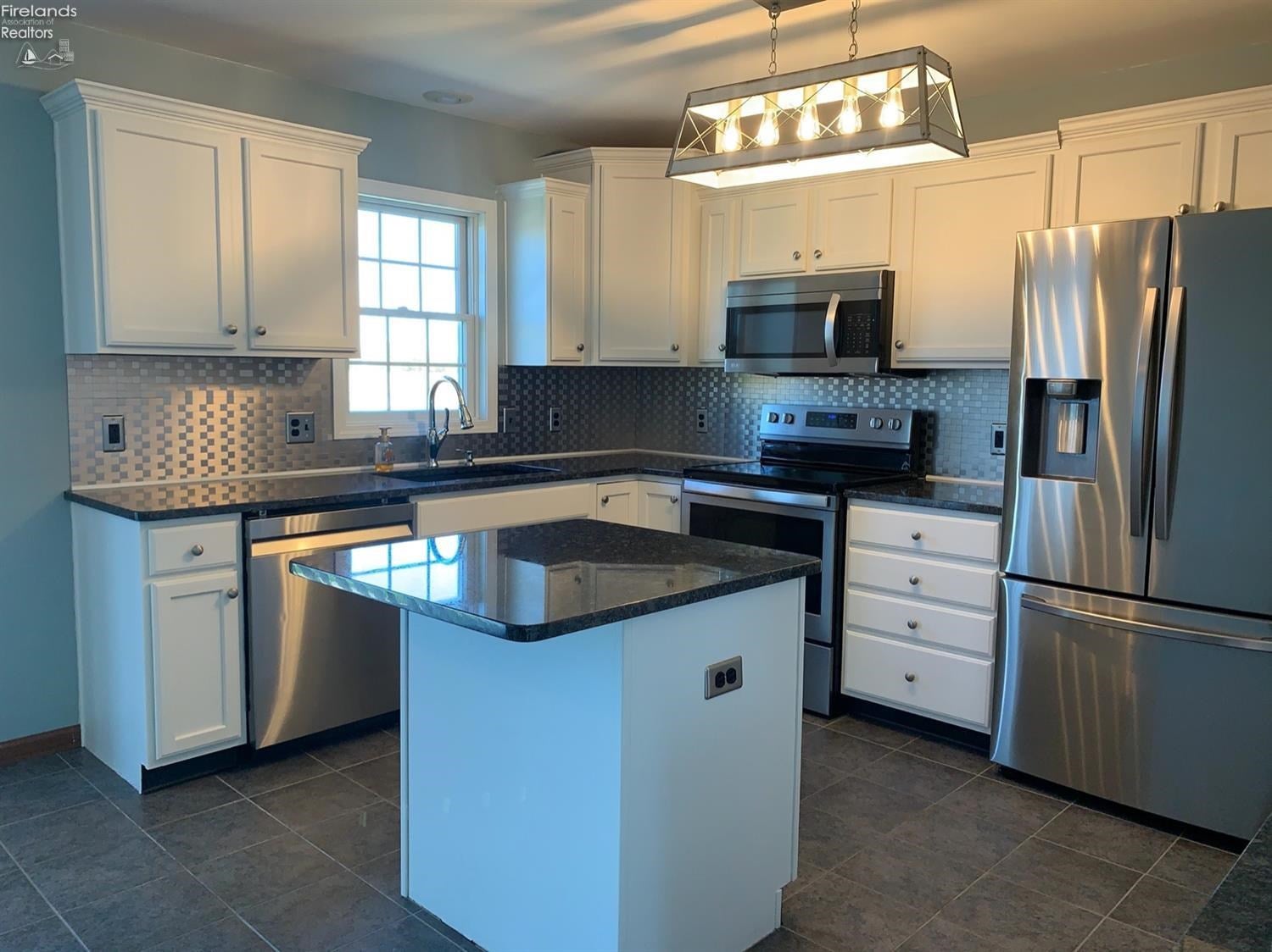 6303 Magill Road Castalia, OH 44824 - Photo 22 of 40 Gallery Image 22