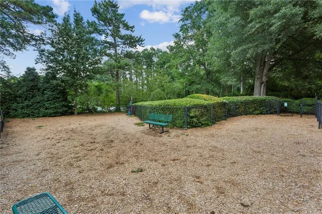 $255,000 | 3650 Ashford Dunwoody Road Northeast, Unit 811, Atlanta, GA 30319