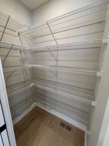 $824,190 | 18190 104th Avenue North, Maple Grove, MN 55311