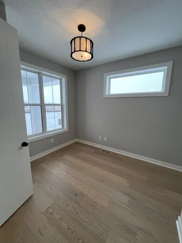 $824,190 | 18190 104th Avenue North, Maple Grove, MN 55311