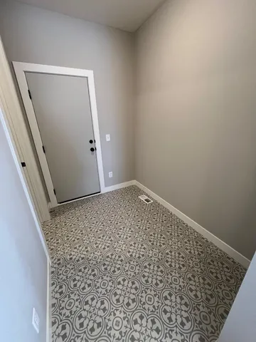 $824,190 | 18190 104th Avenue North, Maple Grove, MN 55311