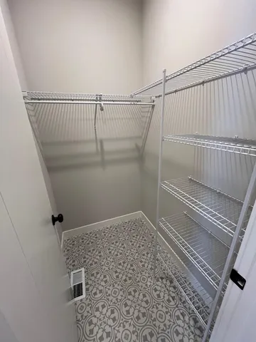 $824,190 | 18190 104th Avenue North, Maple Grove, MN 55311