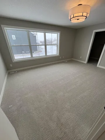 $824,190 | 18190 104th Avenue North, Maple Grove, MN 55311