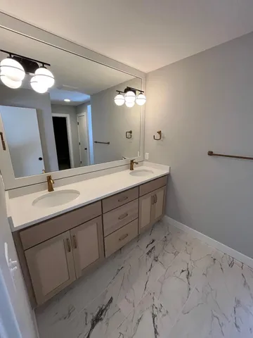 $824,190 | 18190 104th Avenue North, Maple Grove, MN 55311