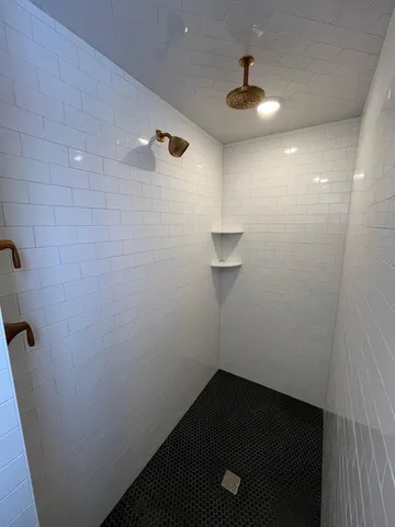 $824,190 | 18190 104th Avenue North, Maple Grove, MN 55311