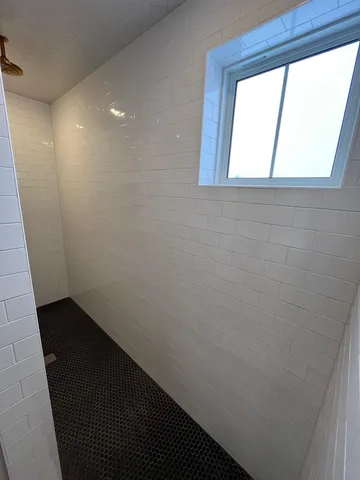 $824,190 | 18190 104th Avenue North, Maple Grove, MN 55311