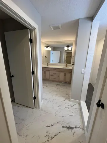 $824,190 | 18190 104th Avenue North, Maple Grove, MN 55311