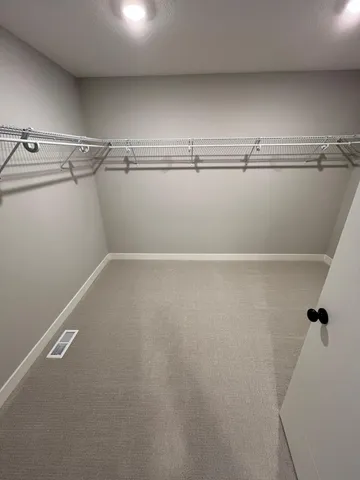 $824,190 | 18190 104th Avenue North, Maple Grove, MN 55311