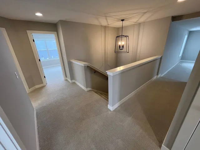 $824,190 | 18190 104th Avenue North, Maple Grove, MN 55311