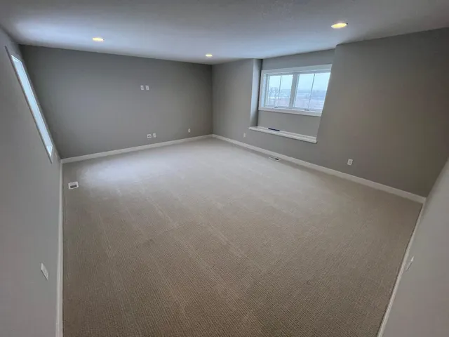 $824,190 | 18190 104th Avenue North, Maple Grove, MN 55311