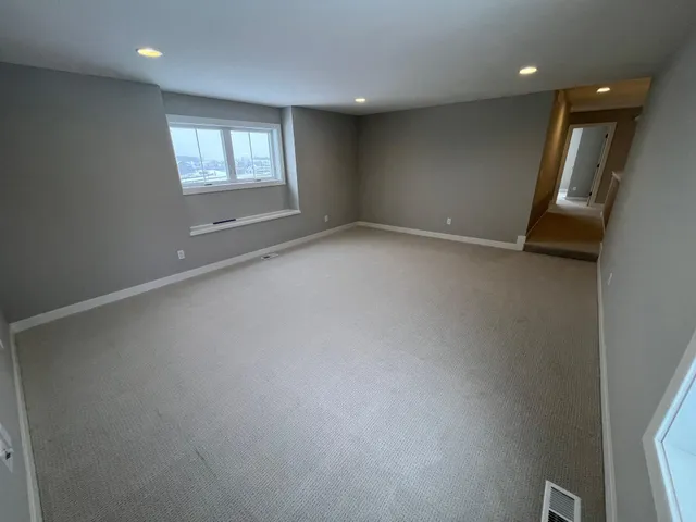 $824,190 | 18190 104th Avenue North, Maple Grove, MN 55311