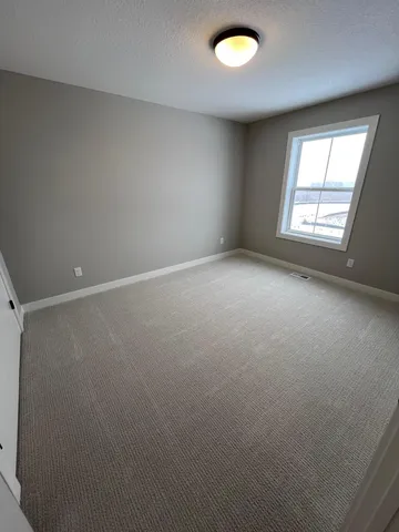 $824,190 | 18190 104th Avenue North, Maple Grove, MN 55311