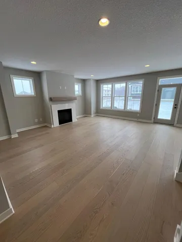 $824,190 | 18190 104th Avenue North, Maple Grove, MN 55311