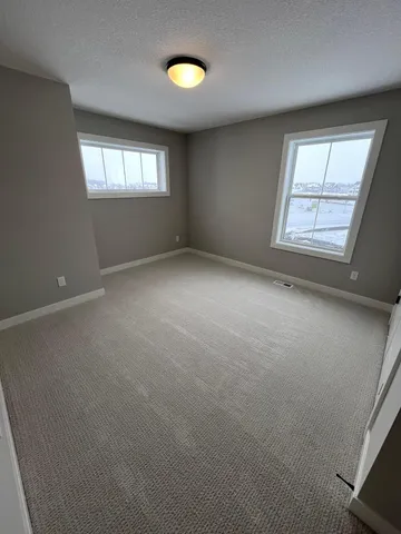 $824,190 | 18190 104th Avenue North, Maple Grove, MN 55311