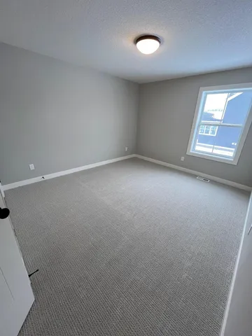 $824,190 | 18190 104th Avenue North, Maple Grove, MN 55311