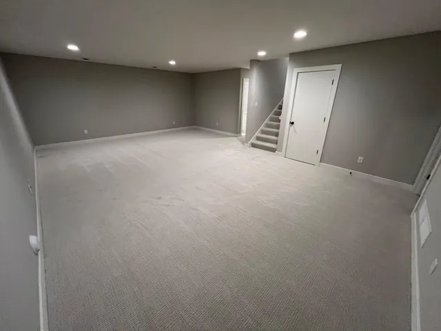 $824,190 | 18190 104th Avenue North, Maple Grove, MN 55311