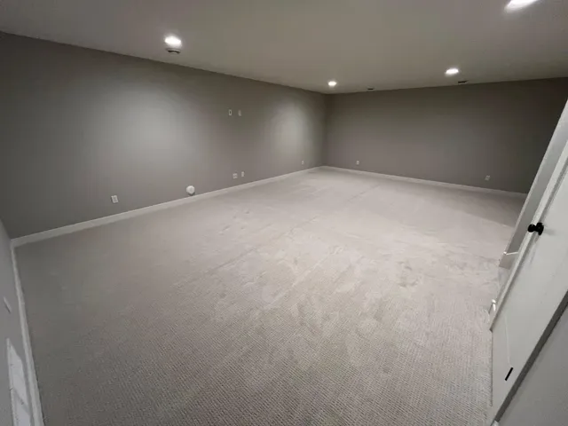 $824,190 | 18190 104th Avenue North, Maple Grove, MN 55311