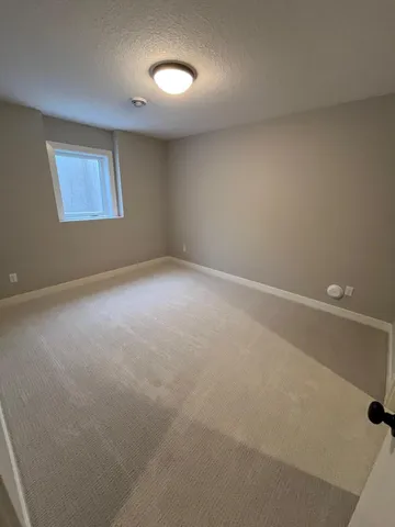 $824,190 | 18190 104th Avenue North, Maple Grove, MN 55311