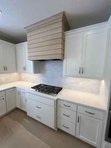 $824,190 | 18190 104th Avenue North, Maple Grove, MN 55311