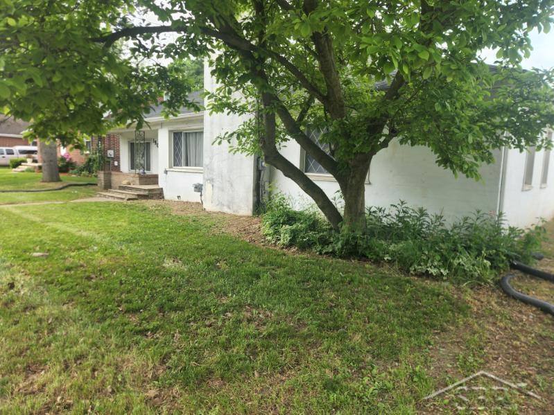 1909 North Aurelius Road Holt, MI 48842 - Photo 23 of 25