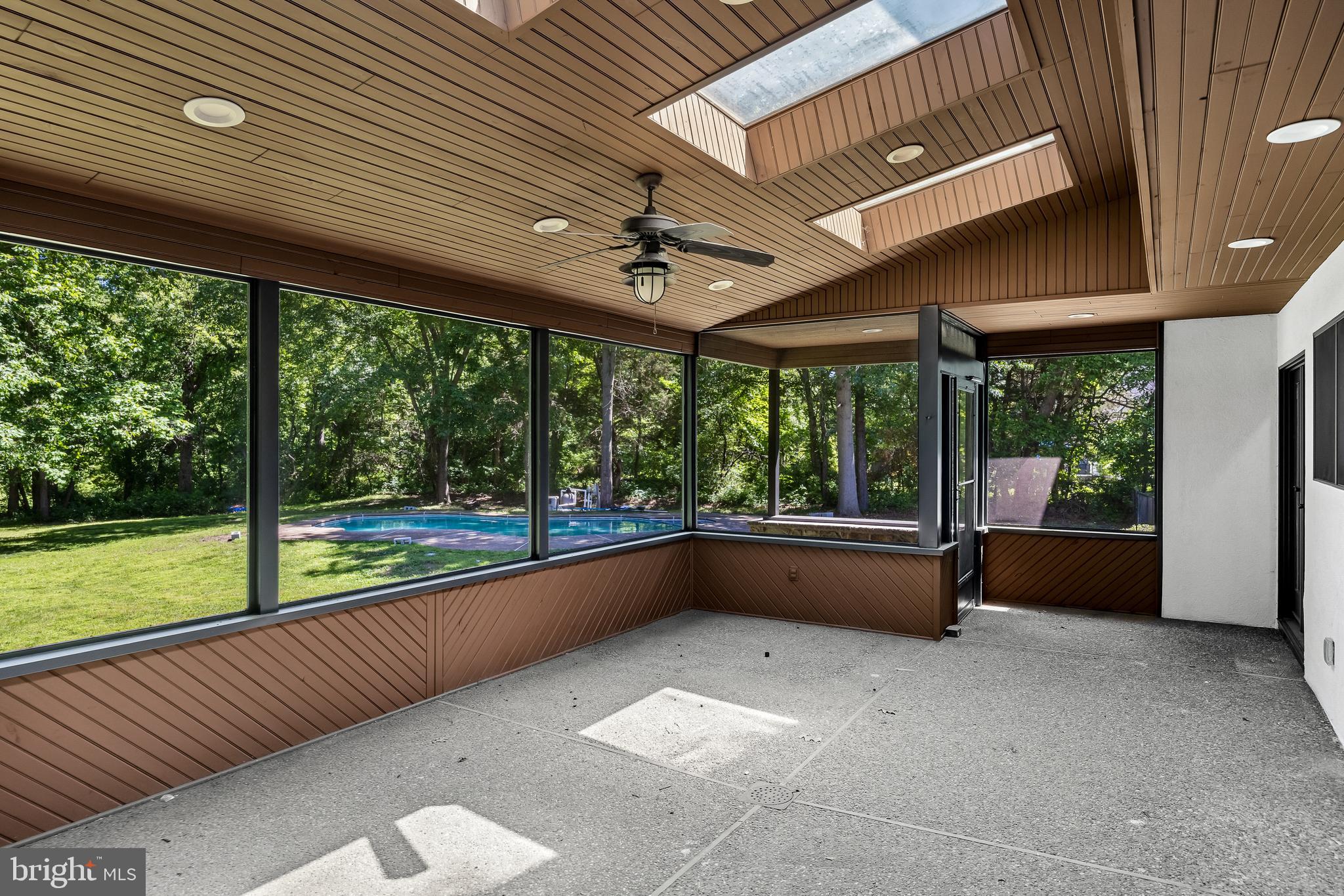 39 Bridge Road Lumberton, NJ 08048 - Photo 60 of 76 Gallery Image 60