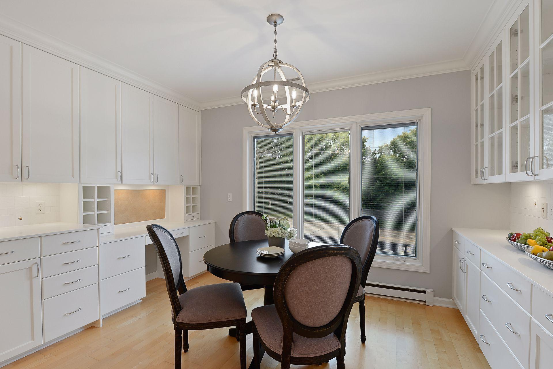 6105 Eden Prairie Road, Unit A27 Edina, MN 55436 - Photo 11 of 33