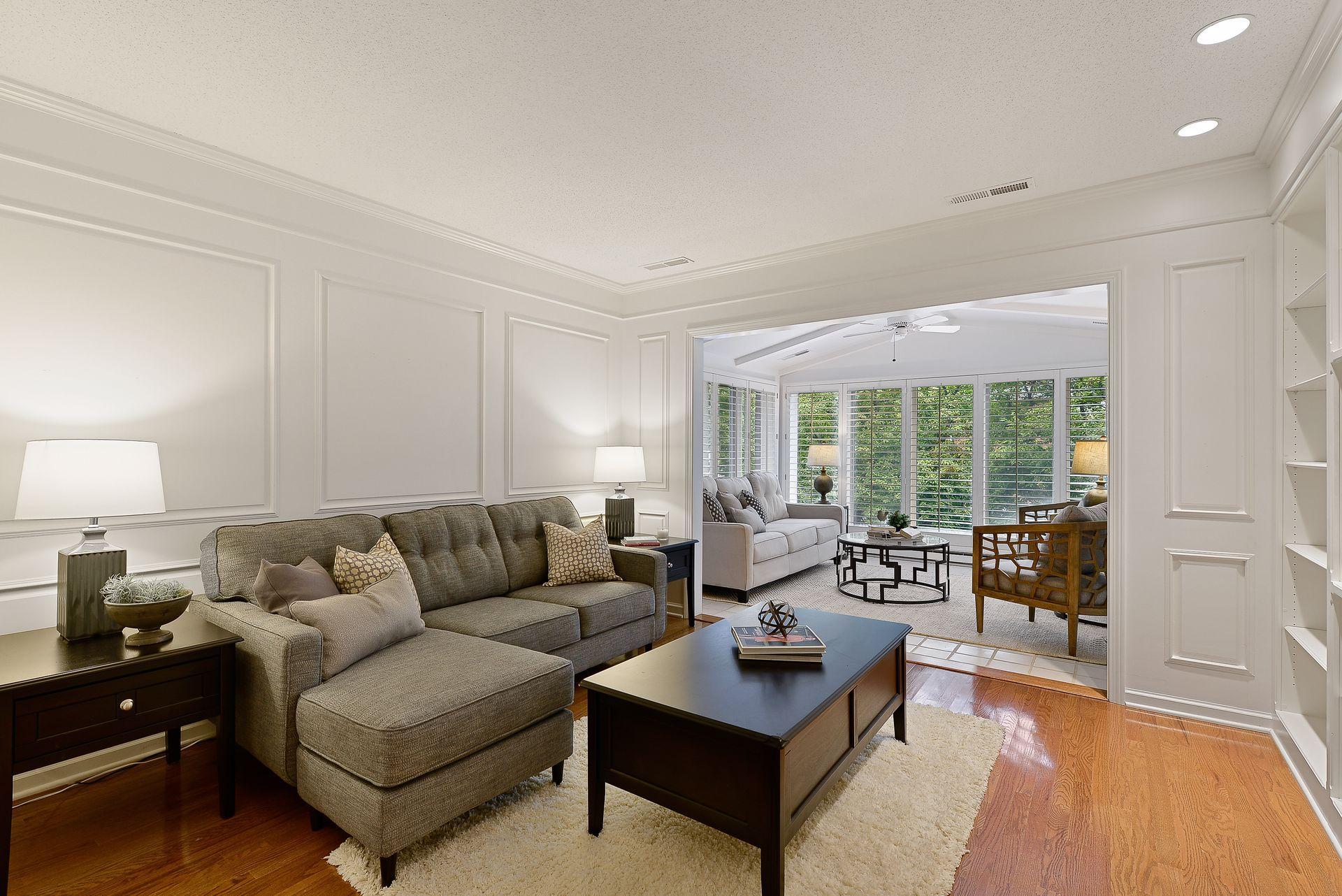 6105 Eden Prairie Road, Unit A27 Edina, MN 55436 - Photo 13 of 33