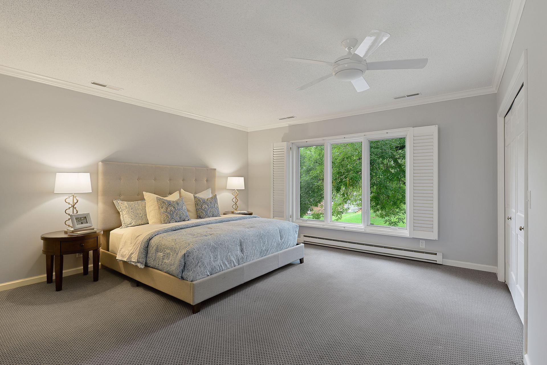 6105 Eden Prairie Road, Unit A27 Edina, MN 55436 - Photo 16 of 33