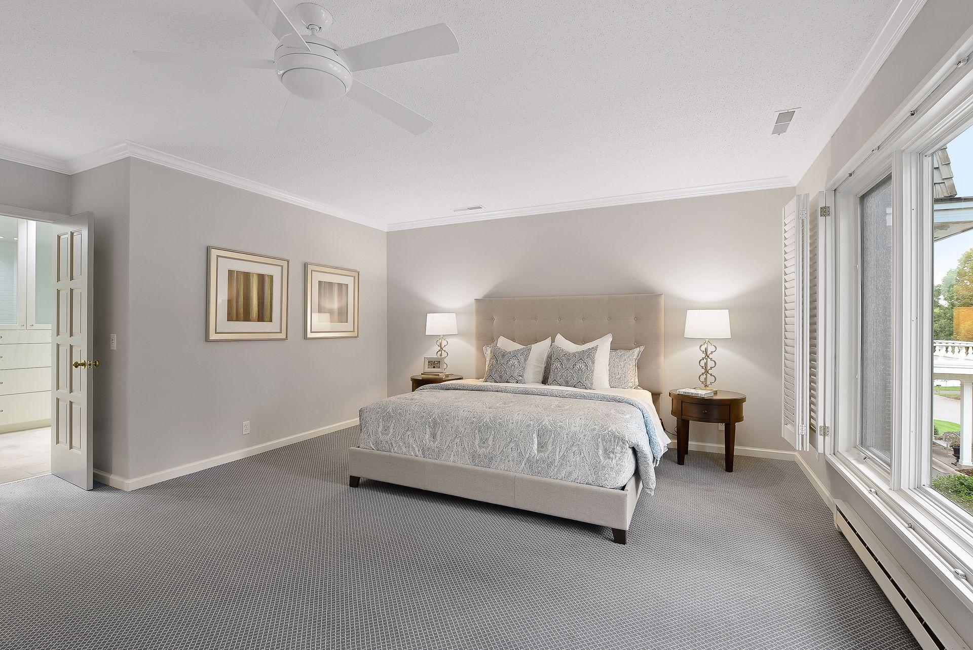 6105 Eden Prairie Road, Unit A27 Edina, MN 55436 - Photo 17 of 33