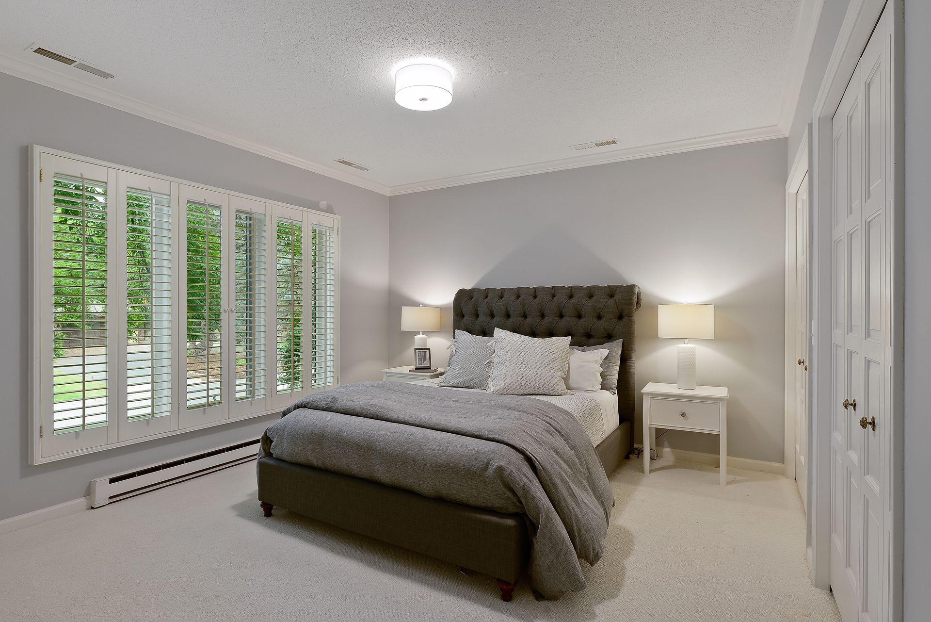 6105 Eden Prairie Road, Unit A27 Edina, MN 55436 - Photo 22 of 33
