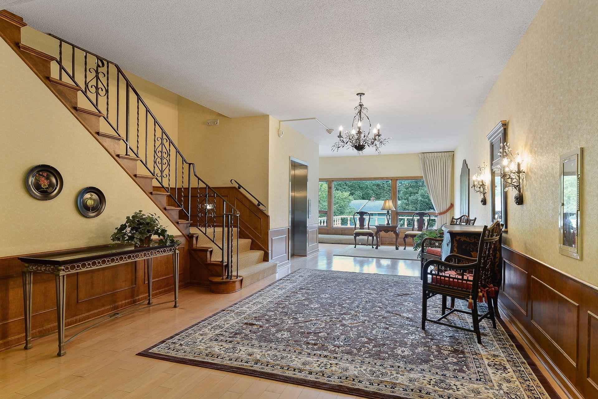 6105 Eden Prairie Road, Unit A27 Edina, MN 55436 - Photo 29 of 33