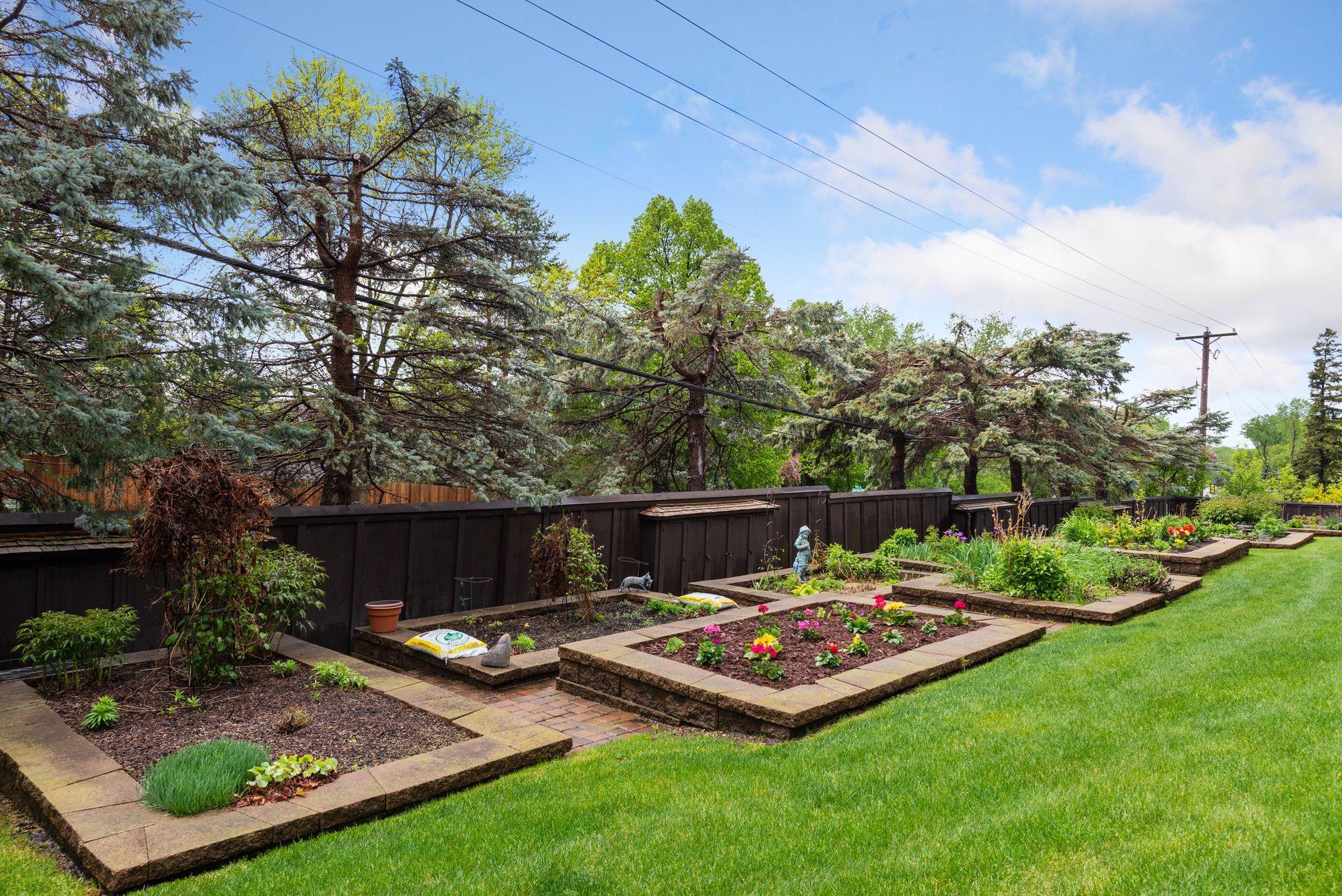 6105 Eden Prairie Road, Unit A27 Edina, MN 55436 - Photo 33 of 33
