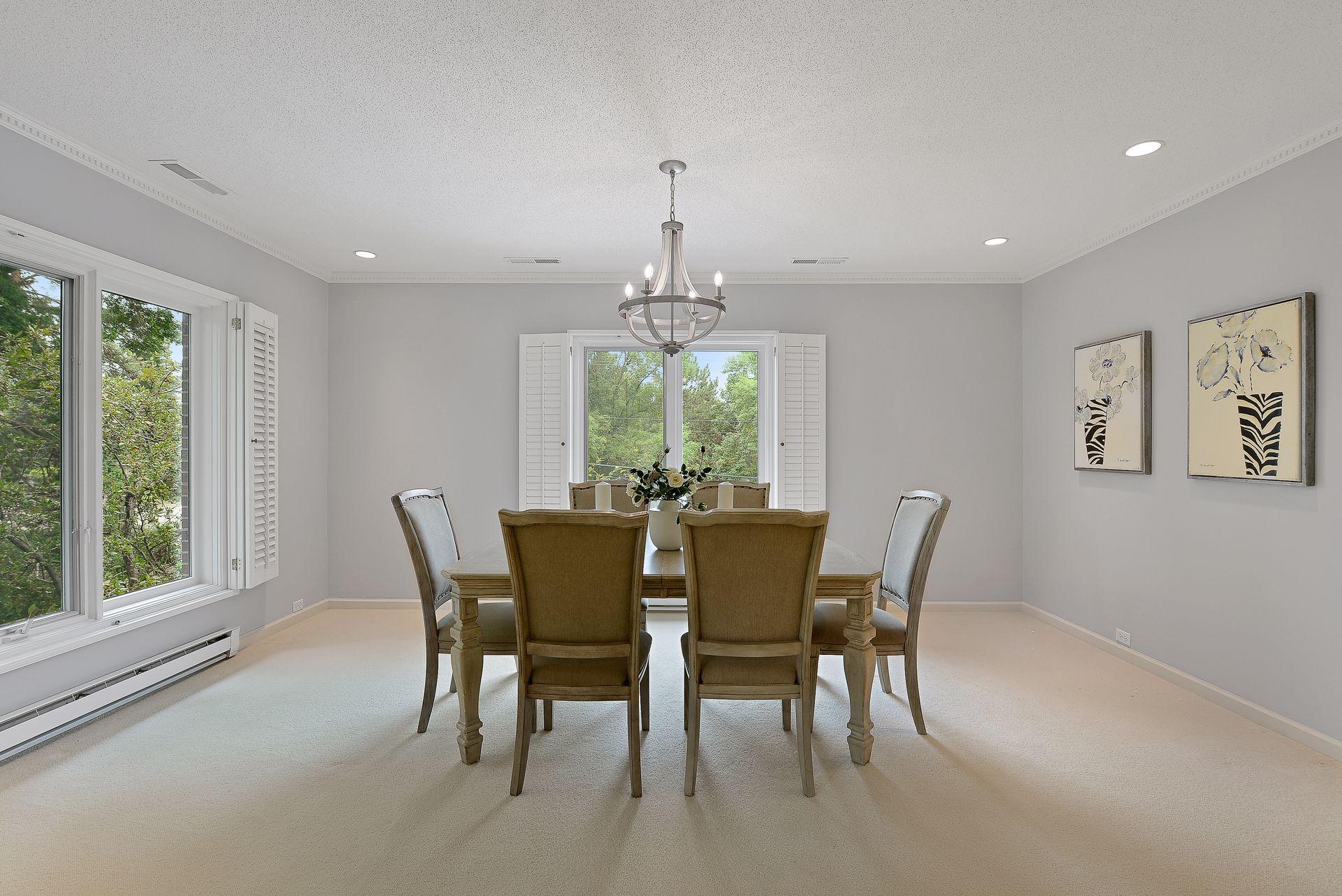 6105 Eden Prairie Road, Unit A27 Edina, MN 55436 - Photo 6 of 33