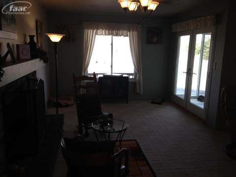 12134 Carpenter Road Flushing, MI 48433 - Photo 7 of 32 20396239-6.JPG