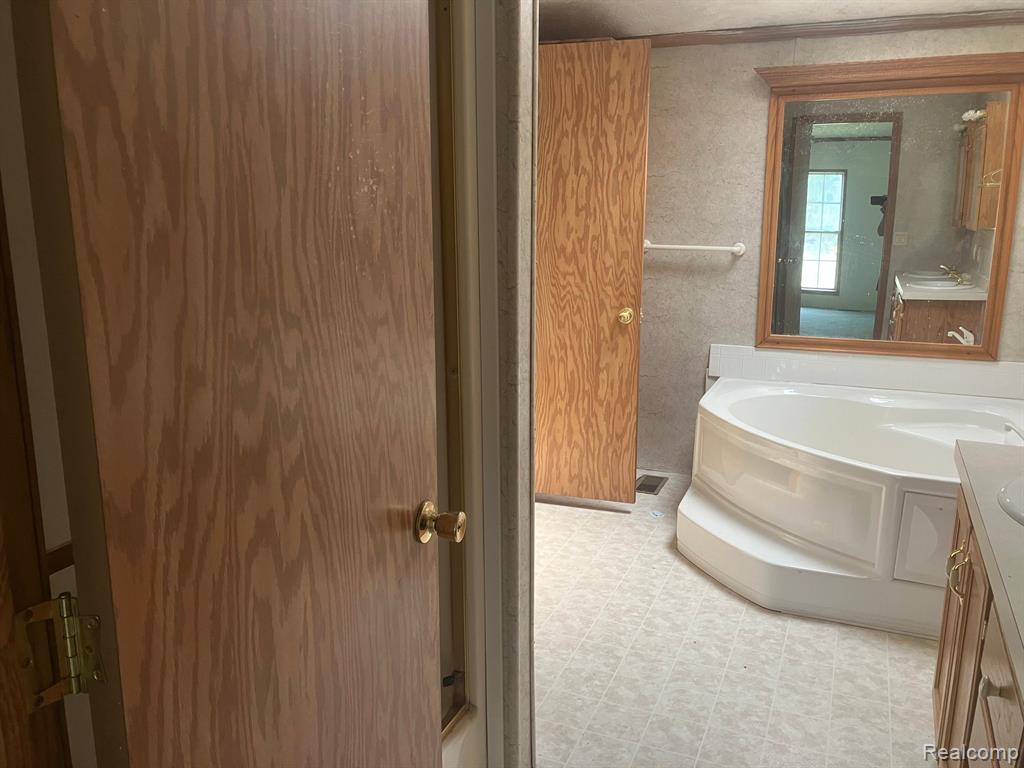 148 Hidden Ridge Road Morrice, MI 48857 - Photo 3 of 5 Gallery Image 3