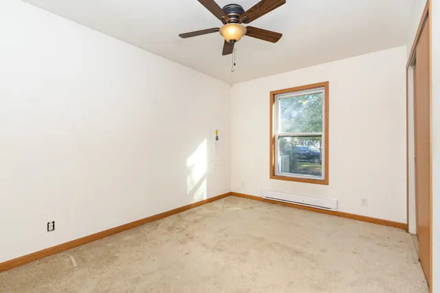 $240,000 | 25540 South Canal Street, Channahon, IL 60410