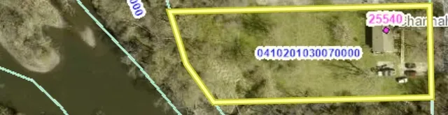 $240,000 | 25540 South Canal Street, Channahon, IL 60410