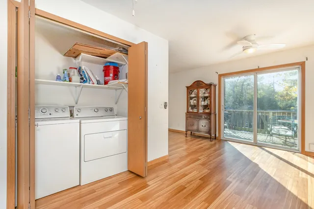 $240,000 | 25540 South Canal Street, Channahon, IL 60410