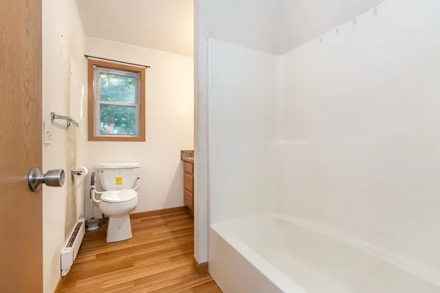 $240,000 | 25540 South Canal Street, Channahon, IL 60410