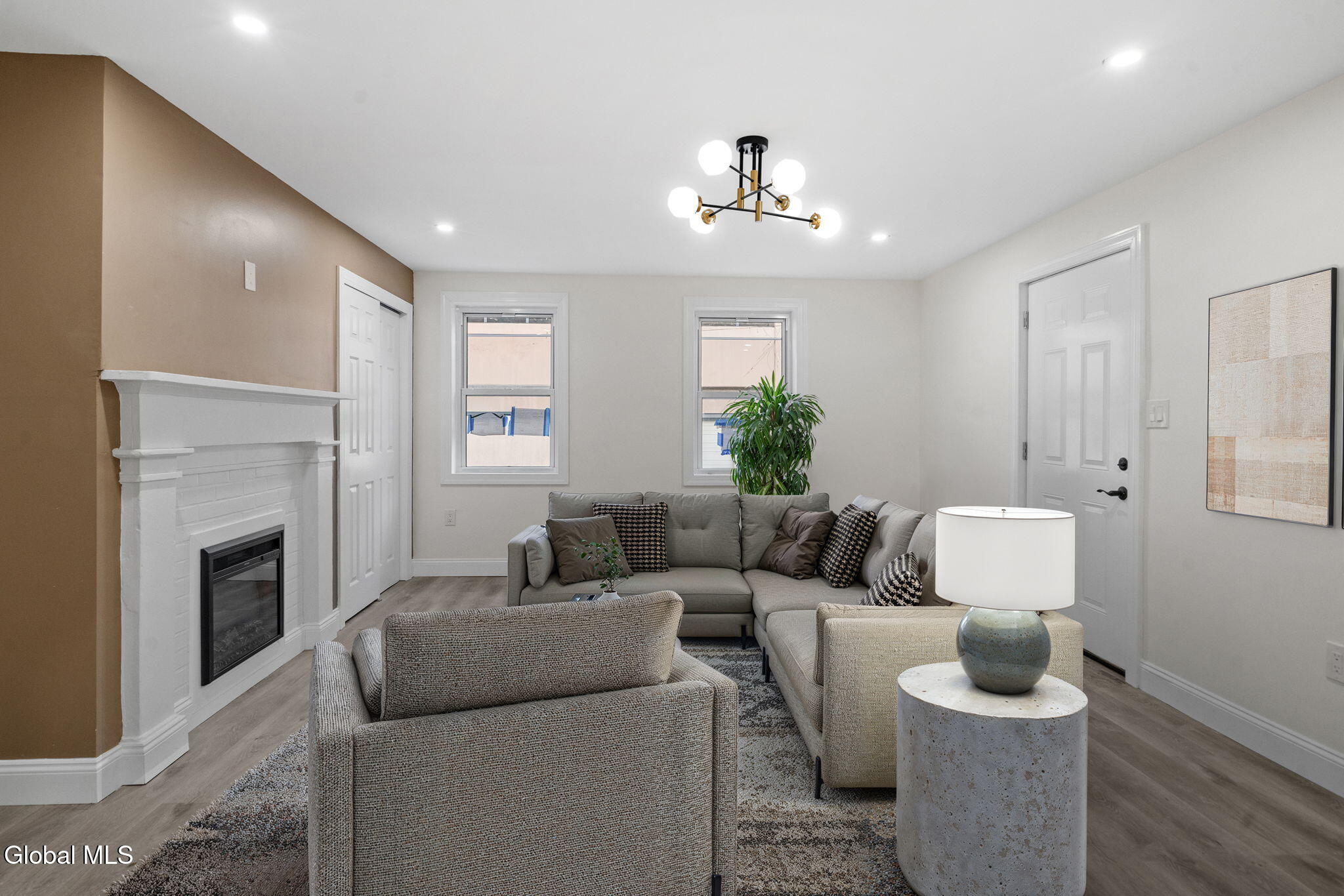 42 Spring Street Albany, NY 12210 - Photo 2 of 54 1-web-or-mls-42-spring-st