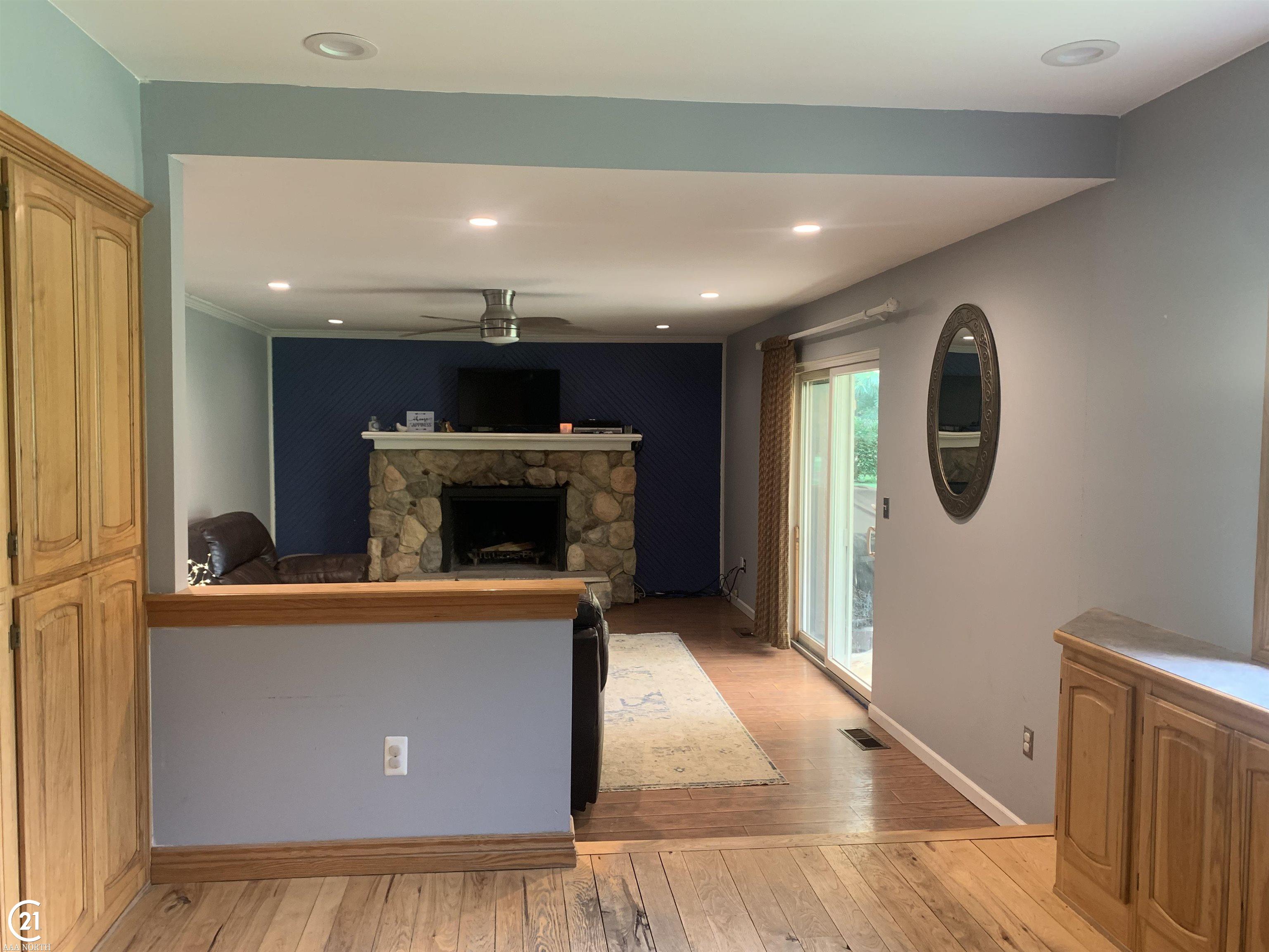 80466 Capac Road Armada, MI 48005 - Photo 37 of 73