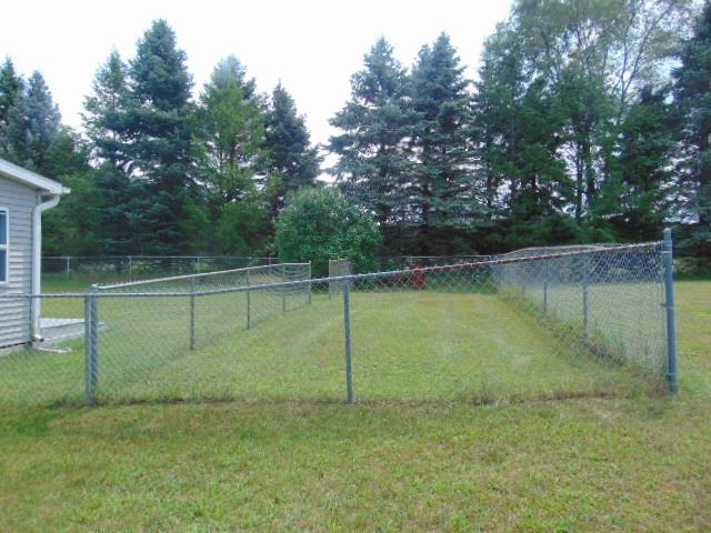 10441 West Monroe Road Elwell, MI 48832 - Photo 37 of 39