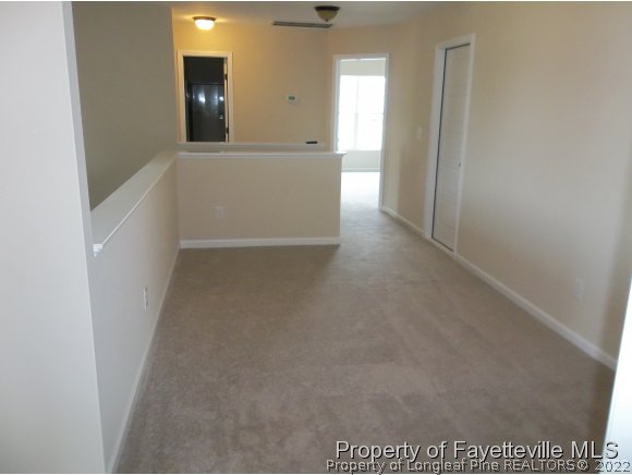 161 Wallflower Road Raeford, NC 28376 - Photo 22 of 23 Gallery Image 22