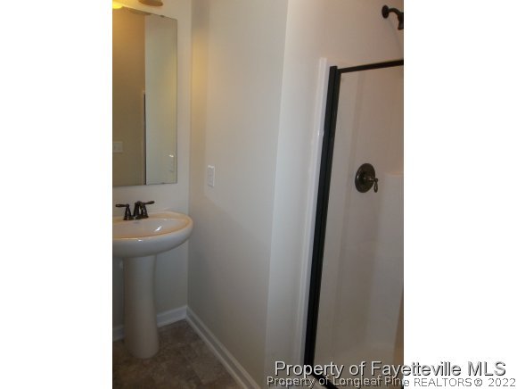 161 Wallflower Road Raeford, NC 28376 - Photo 3 of 23 Gallery Image 3