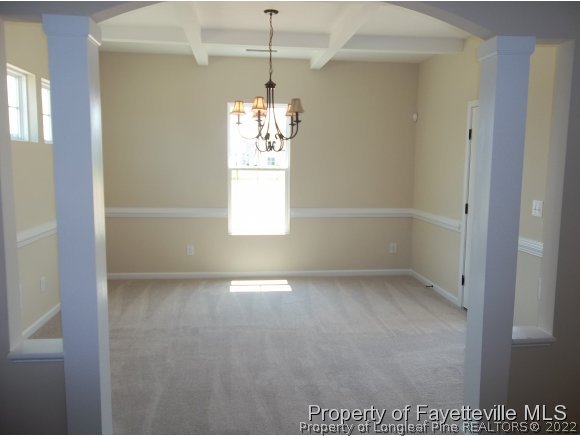 161 Wallflower Road Raeford, NC 28376 - Photo 7 of 23 Gallery Image 7