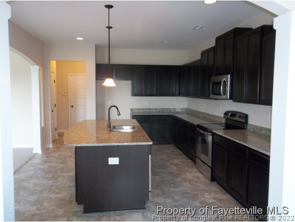 161 Wallflower Road Raeford, NC 28376 - Photo 8 of 23 Gallery Image 8