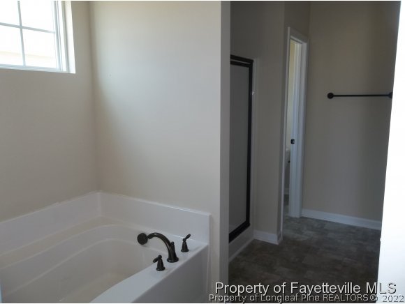161 Wallflower Road Raeford, NC 28376 - Photo 10 of 23 Gallery Image 10