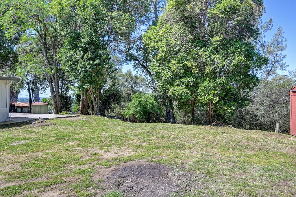 2636 Shirland Tract Road Auburn, CA 95603 - Photo 53 of 67